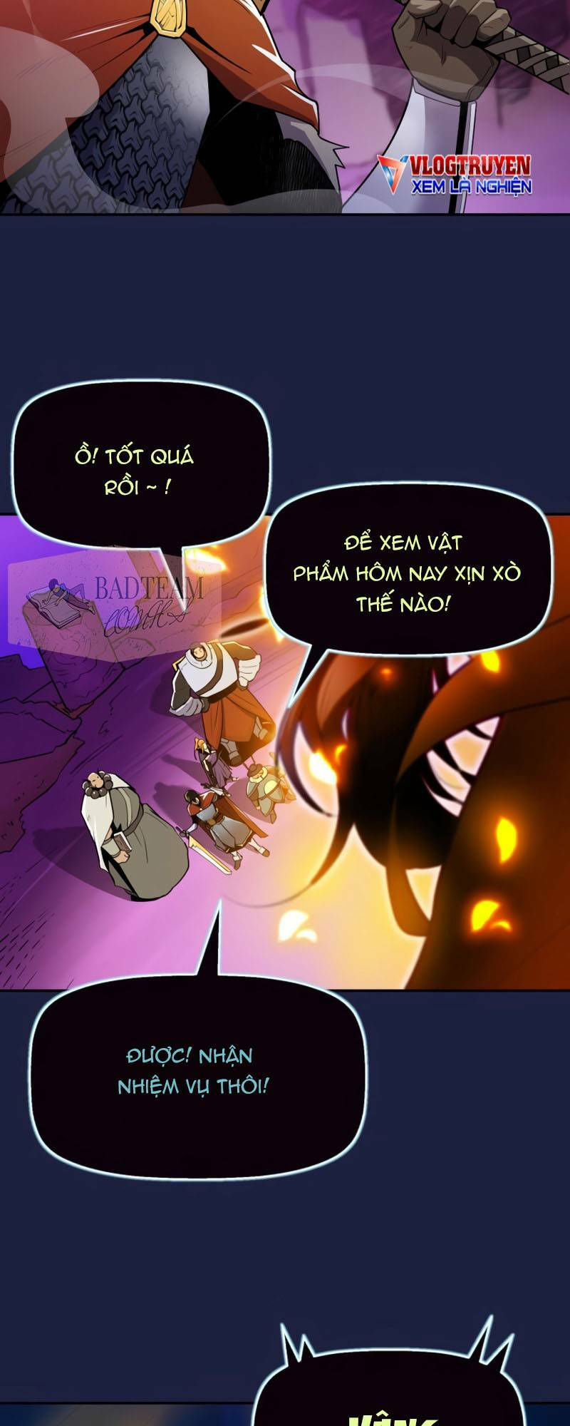 thiếu niên kiếm sư chapter 1 28