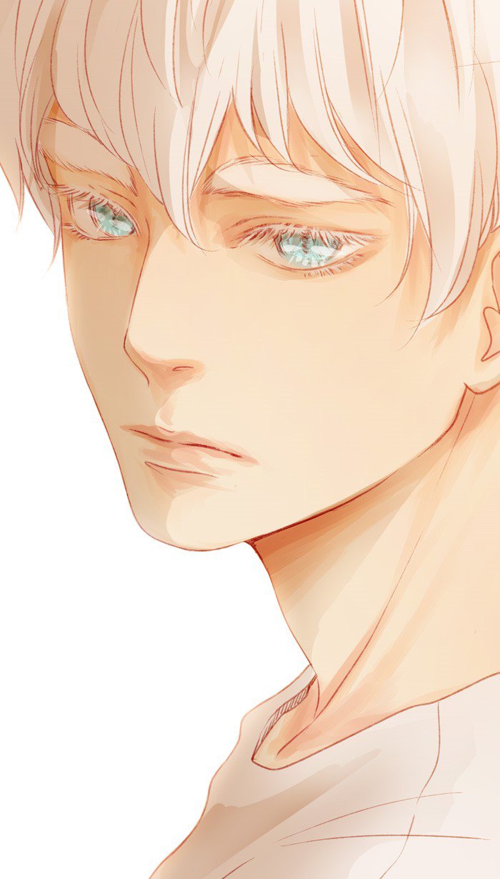 little rain chapter 22 24