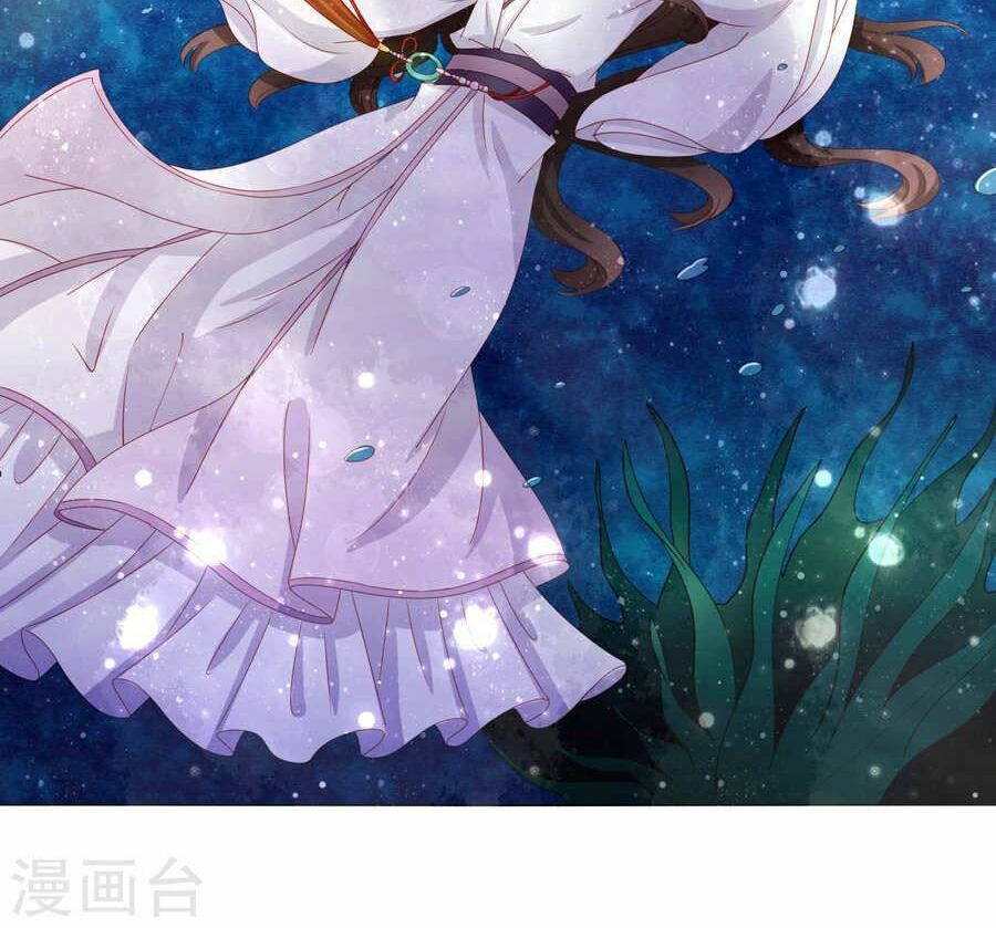 nam phi nữ tướng chapter 44 22