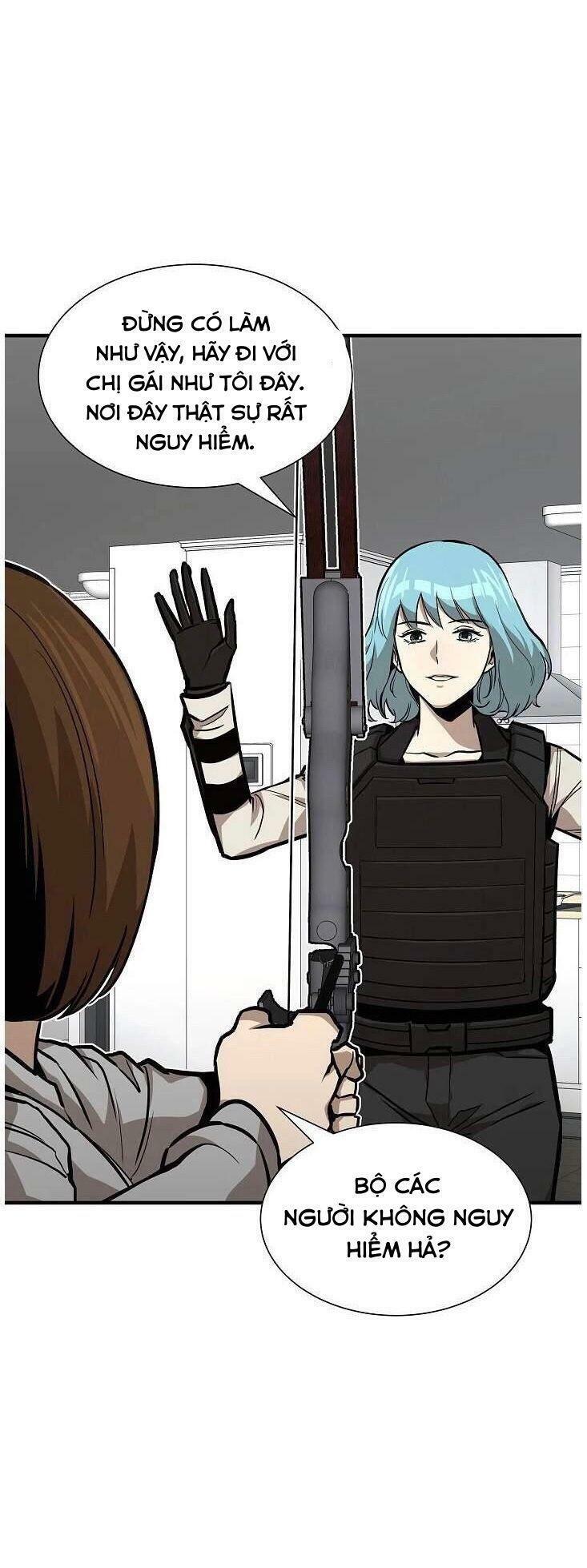 return survival chapter 95 48