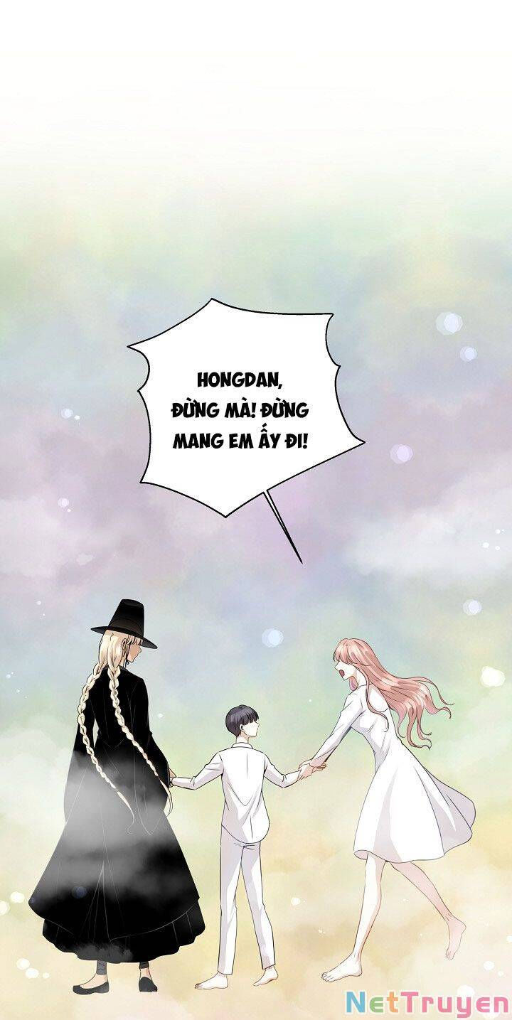 cuộc sống kỳ thú chapter 84 7