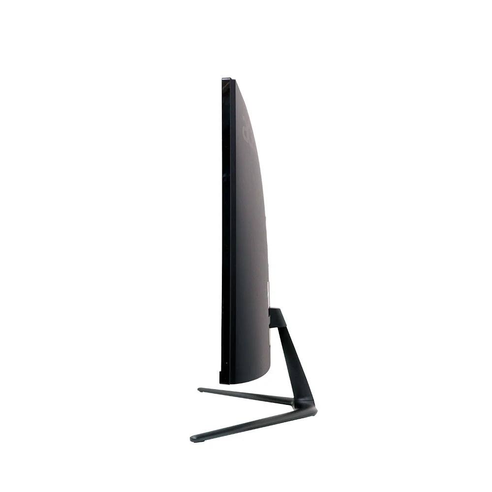 Màn hình Cong Gaming Acer ED270R S3 27 inch ( UM.HE0SV.301 ) (1920 x 1080/ VA/ 180Hz/ 1 ms (VRB)) - Hàng Chính Hãng