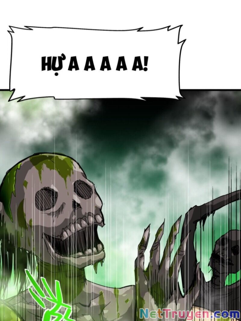 trọng sinh ta là đại thiên thần chapter 88 66