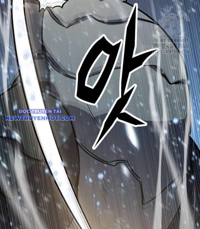 thợ săn huyền thoại trẻ hóa chapter 33 104