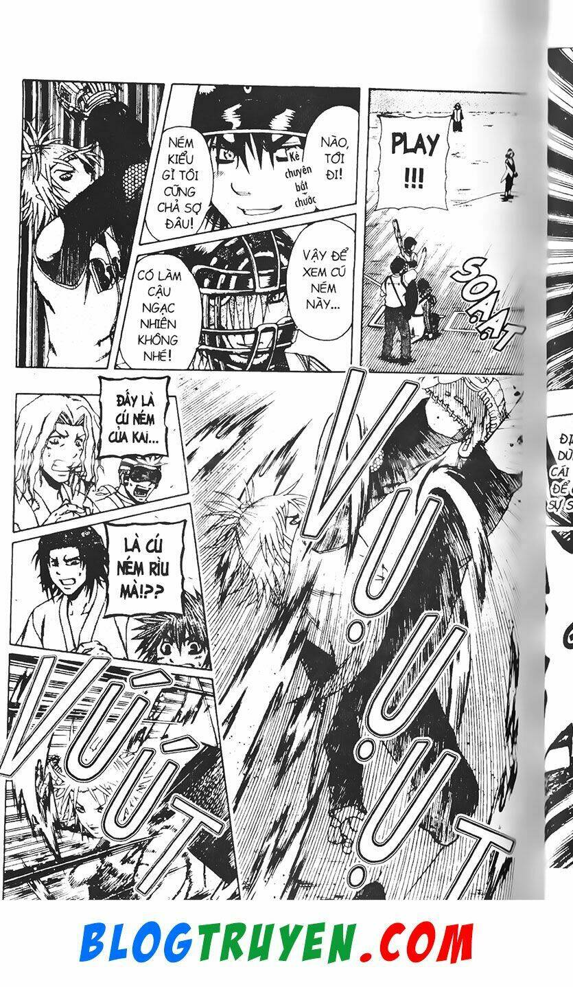 mr.fullswing chapter 187 15