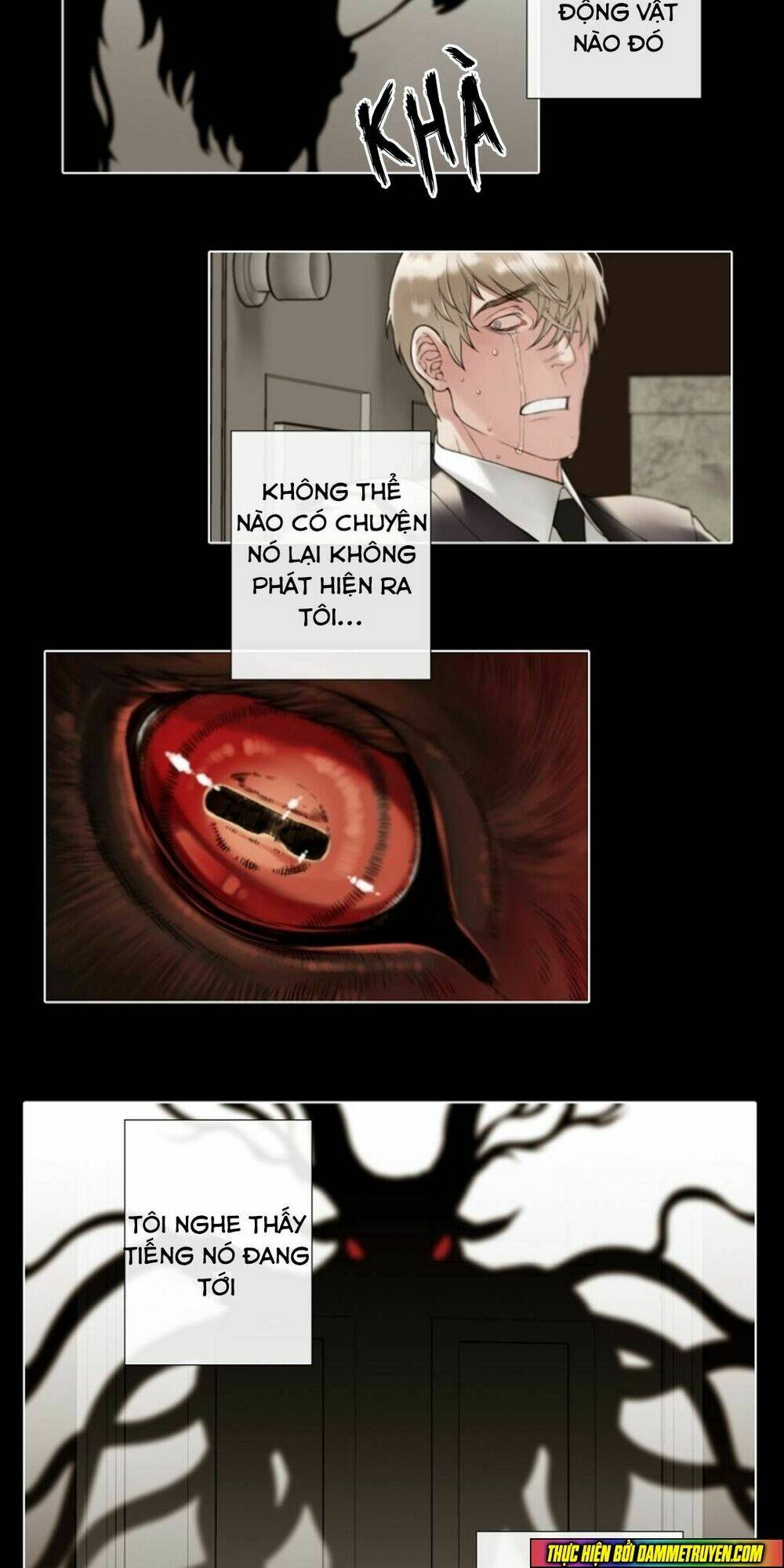 black june chapter 5 26