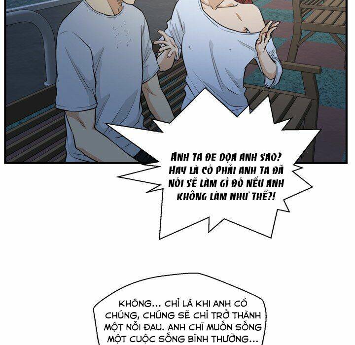 mr kang chapter 69 37