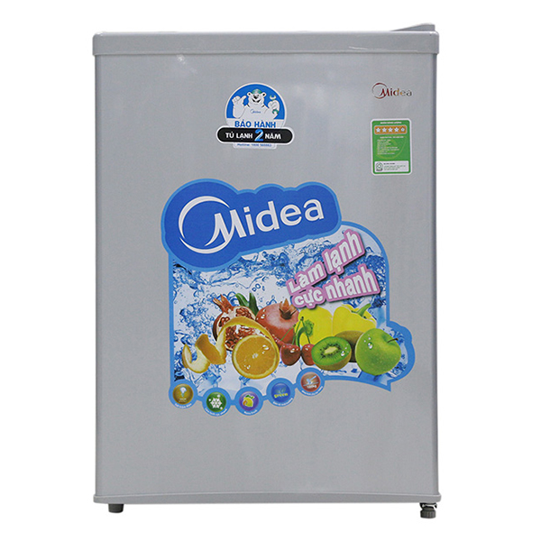 1034774784285,62_194568,2790000,tiki.vn,Tu-Lanh-Mini-Midea-HS90SN-68L-62_194568,Tủ Lạnh Mini Midea HS90SN (68L) Tủ Lạnh Mini Midea HS90SN (68L)