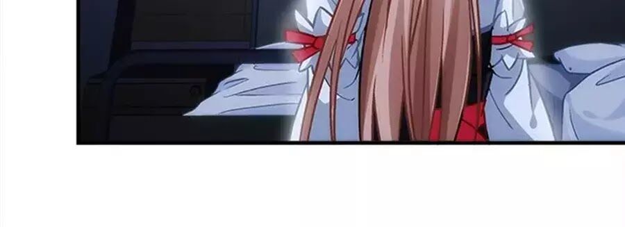 ám dạ vô thường chapter 54 48