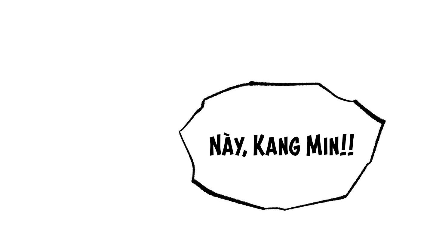 tôn kính và khát khao chapter 12 49