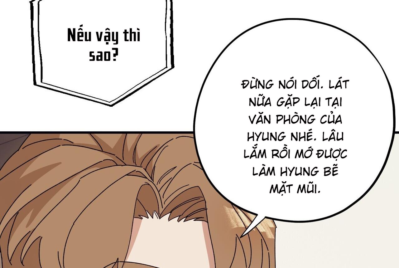 chàng dâu nhà họ kang chapter 43 164