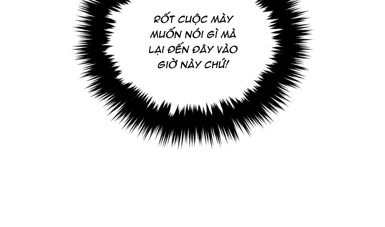 tái sinh [bl manhwa] chapter 29 141