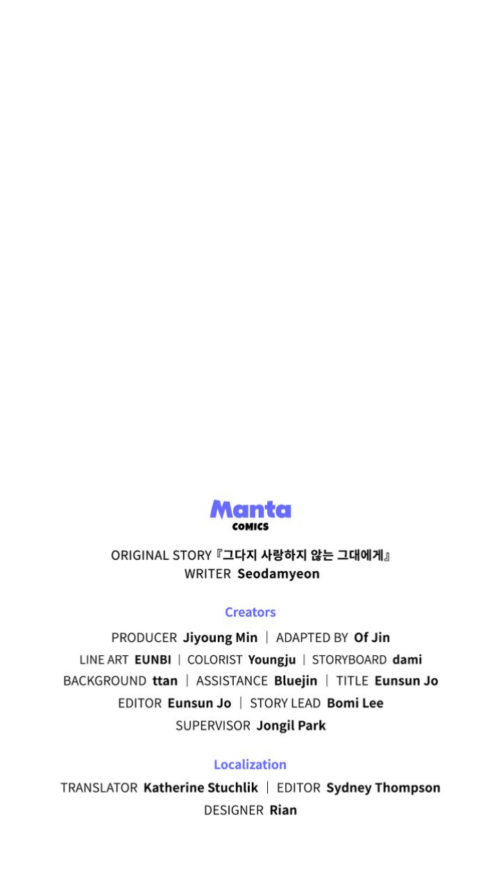 hải tặc thượng lưu chapter 2 28