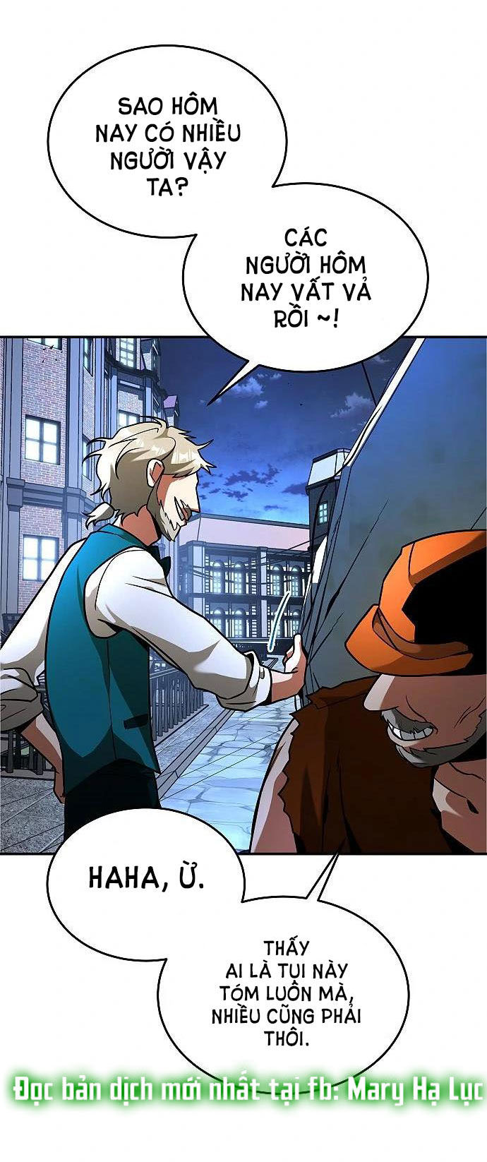 săn lùng hoàng đế chapter 5.2 25