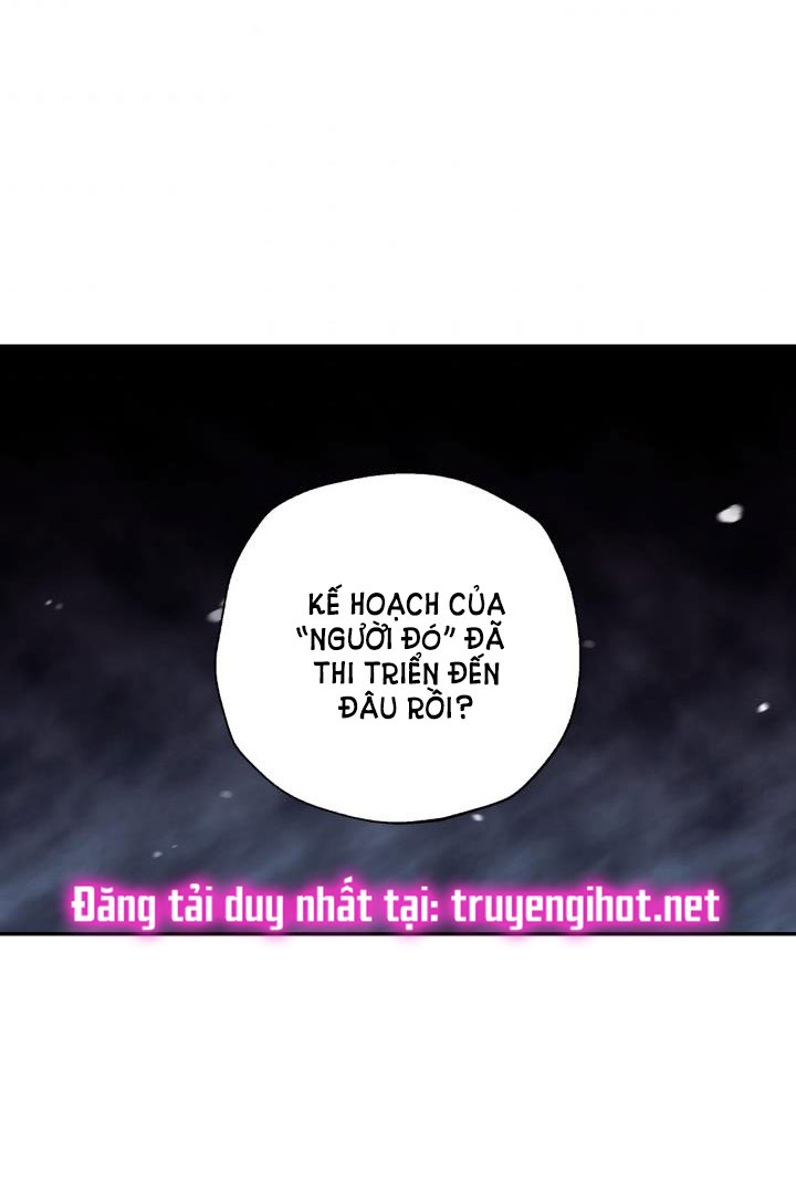 cha à, con không muốn kết hôn đâu chapter 86 29