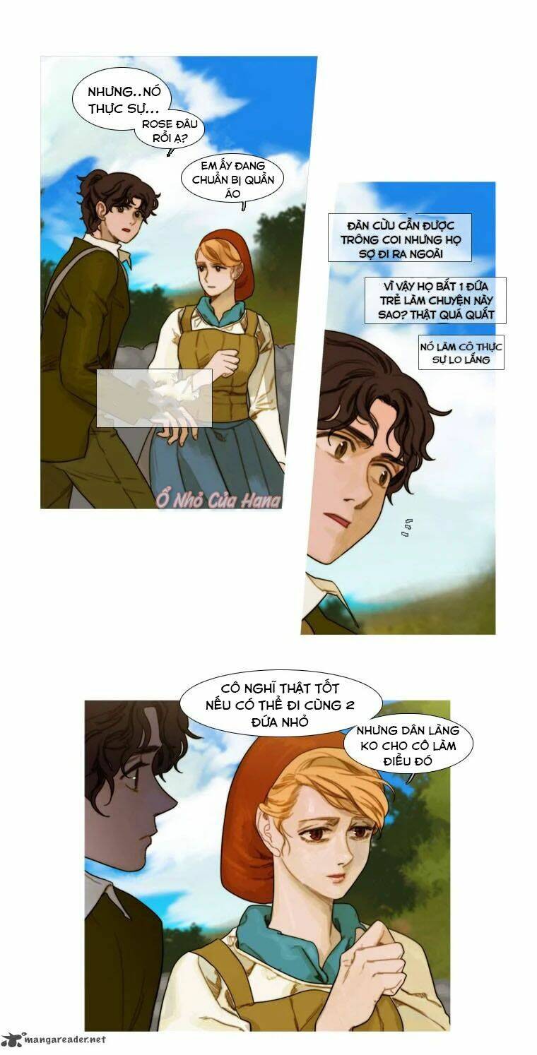 the pale horse chapter 7 15