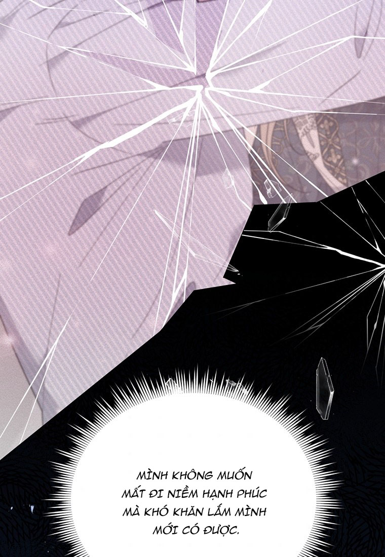 hãy để tôi được hiểu em chapter 58.1 47