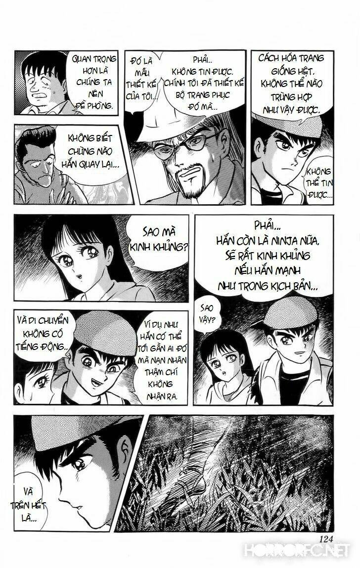 mist story chapter 4 21