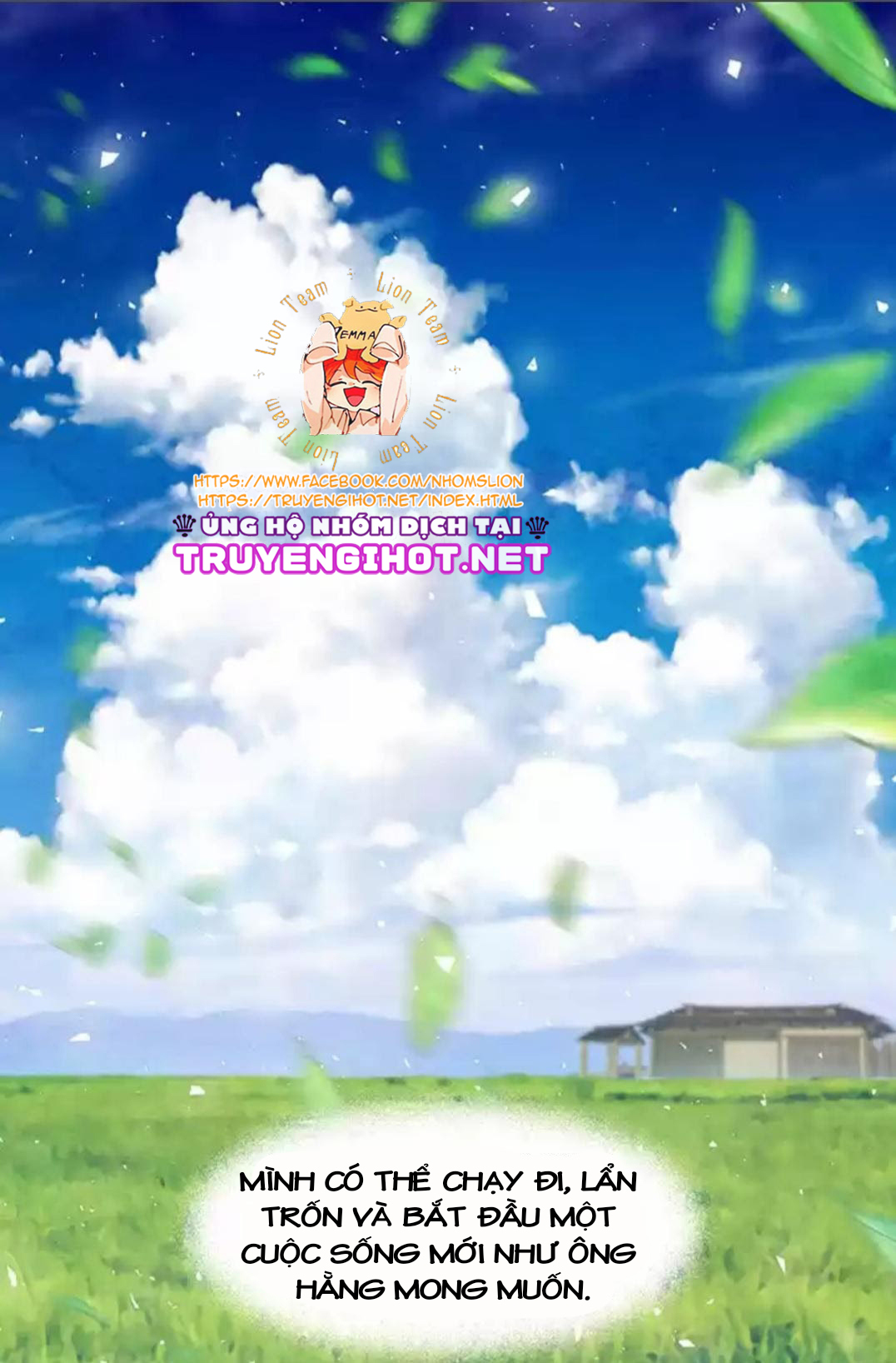 đêm hoang dại chapter 21.1 5