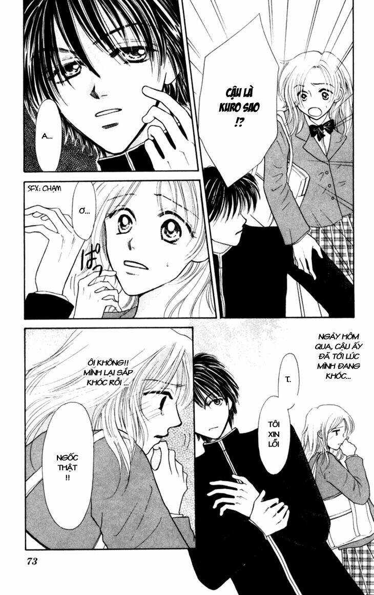 devil cat's temptation chapter 1 15