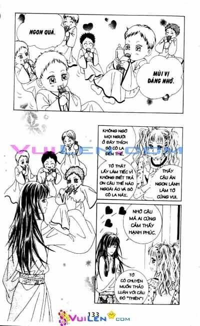 18 years old, we got married chapter 63 14