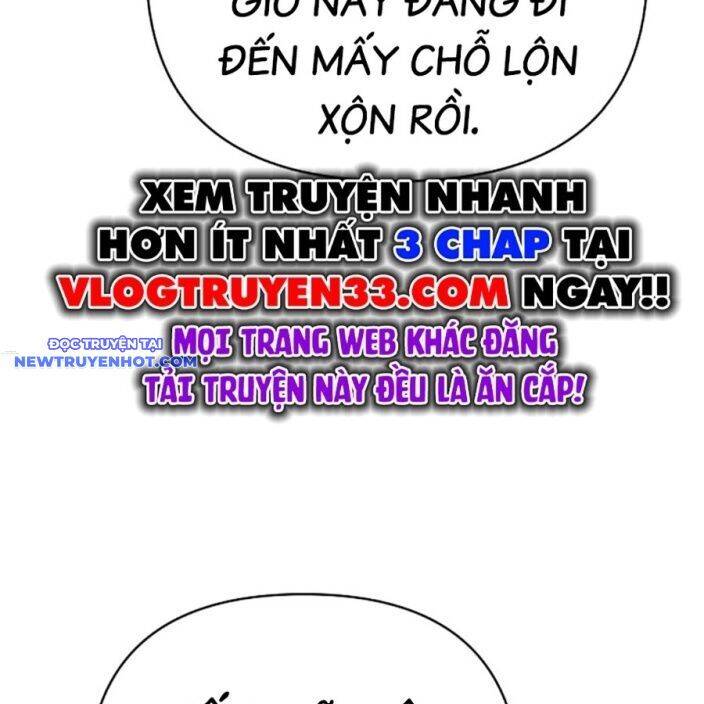 Tiểu Tử Đáng Ngờ Lại Là Cao Thủ chapter 65 215