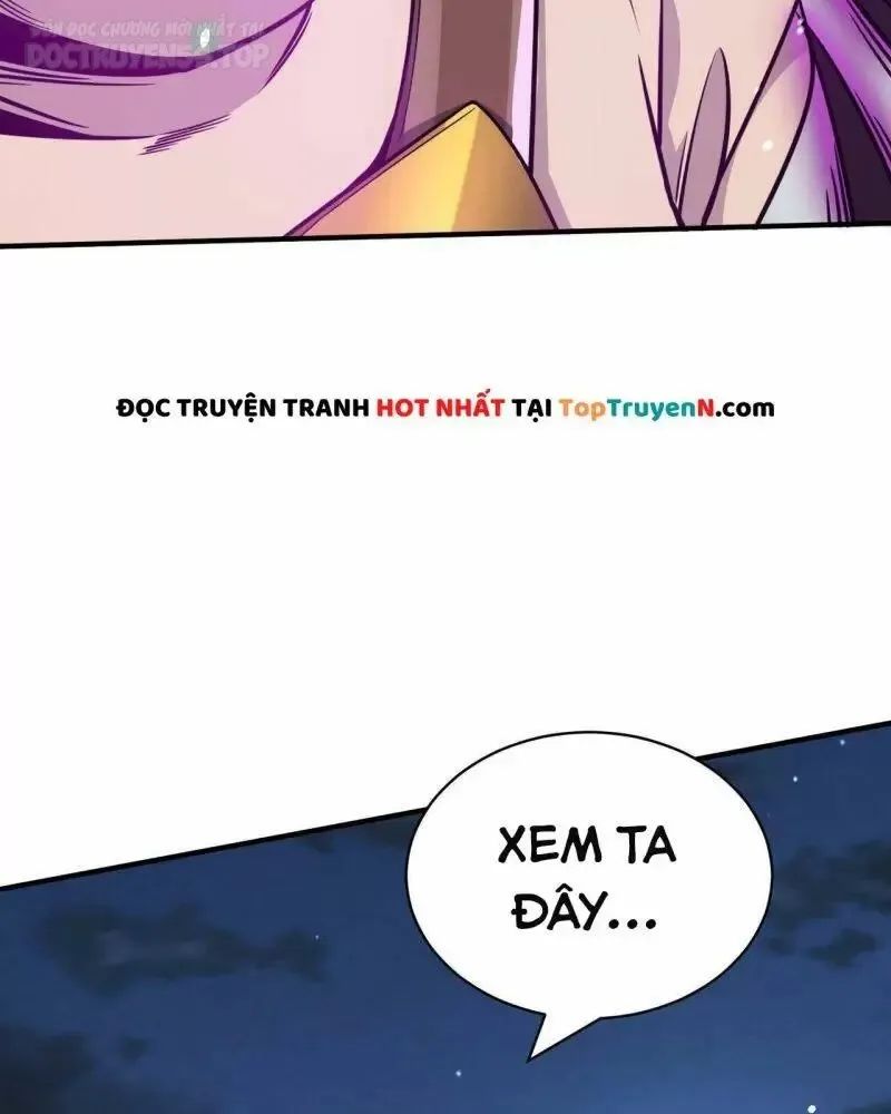 bắt đầu với thiên phú cấp sss chapter 24 45