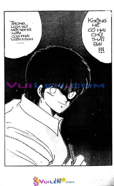 truyền nhân atula - shura no mon i chapter 4 143