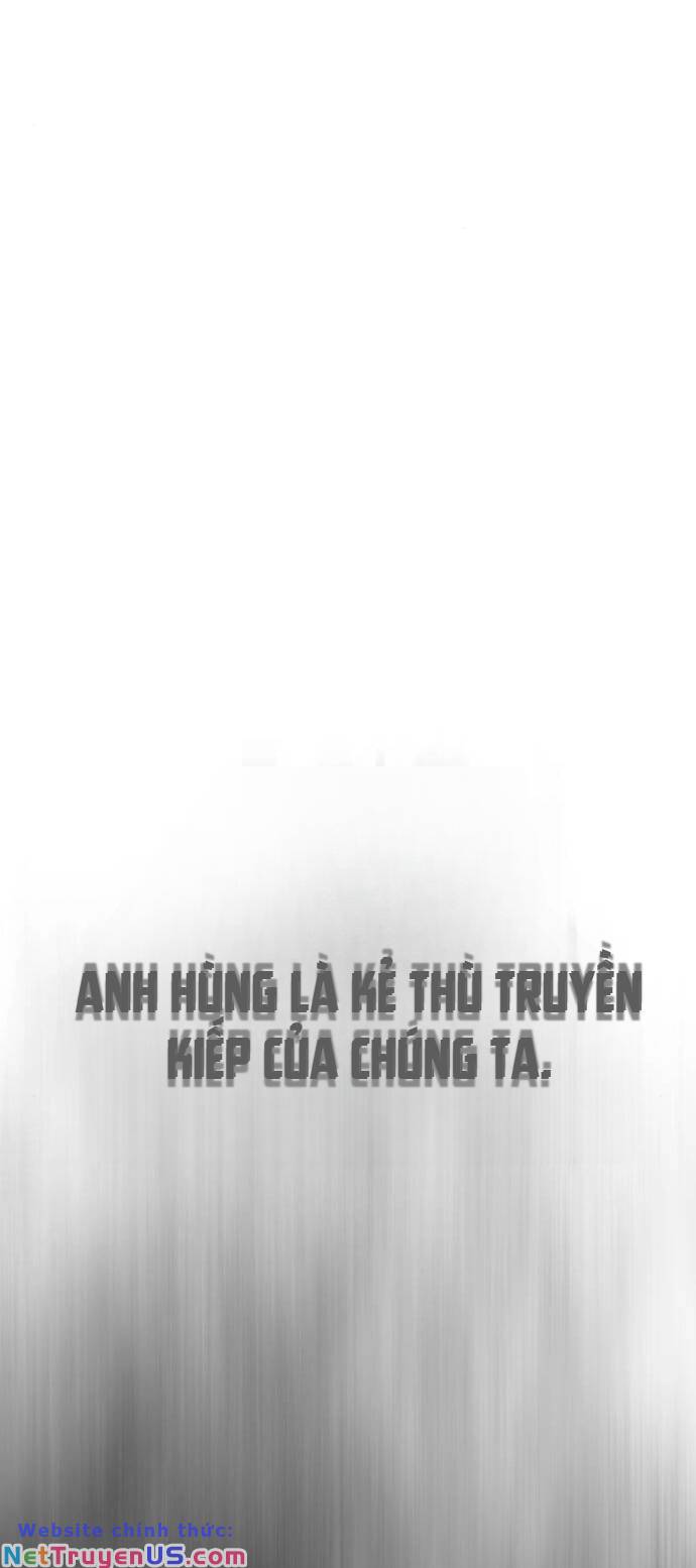 kĩ nguyên của anh hùng chapter 154 38