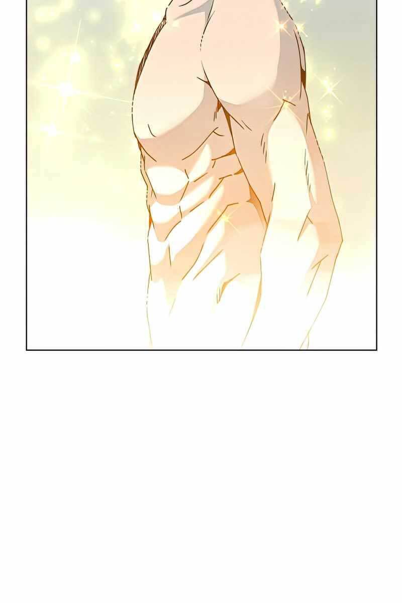 Anh Hùng Mạnh Nhất Trở Lại chapter 115 10