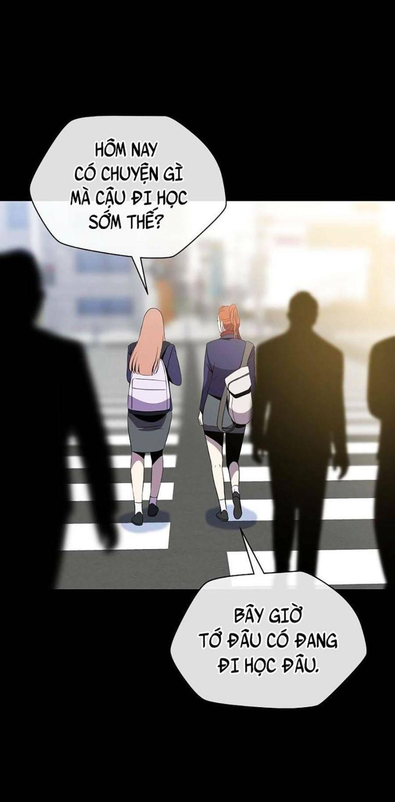 tiêu diệt đấng cứu thế chapter 100 7