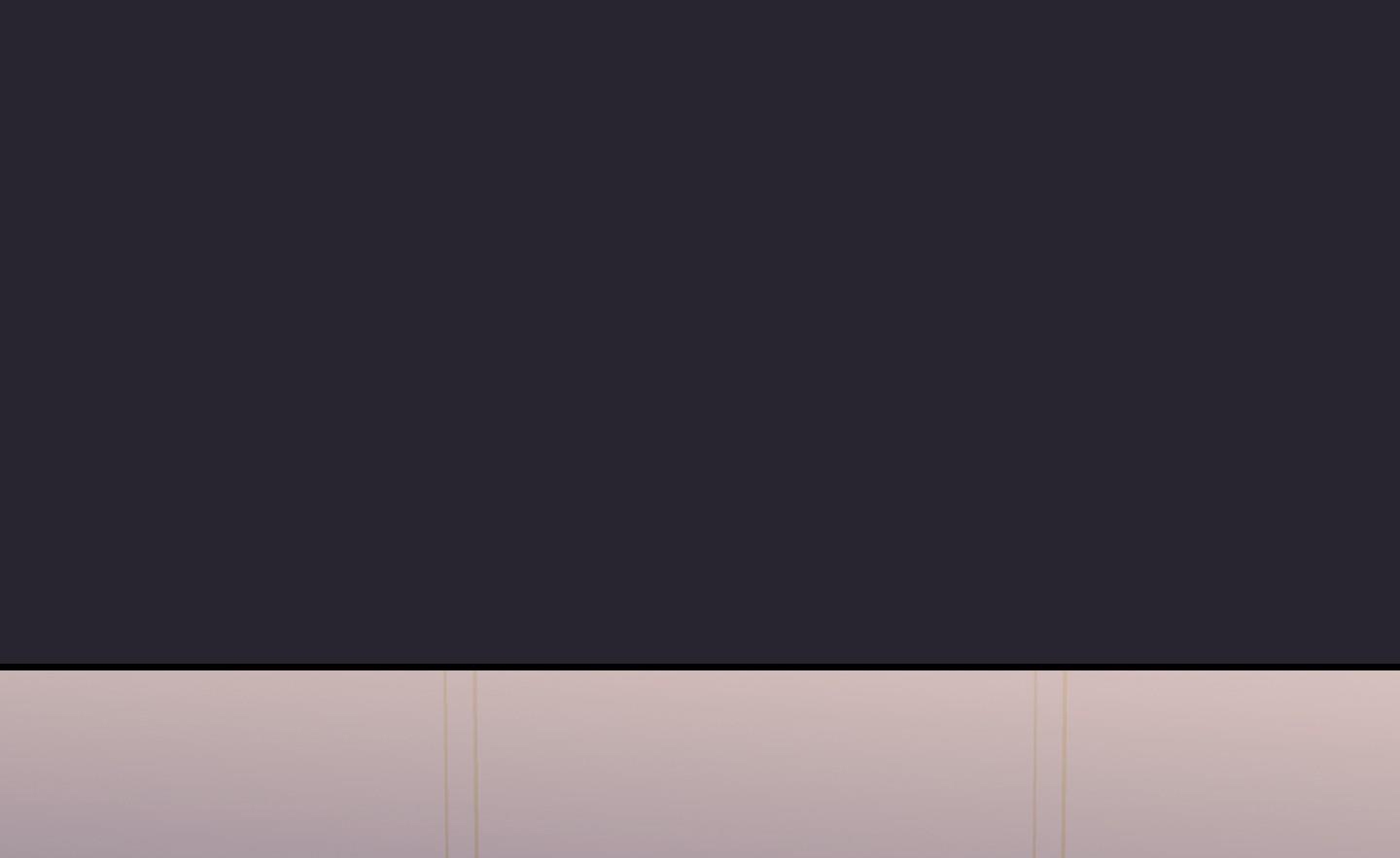 lãng mạn giả dối chapter 33 140