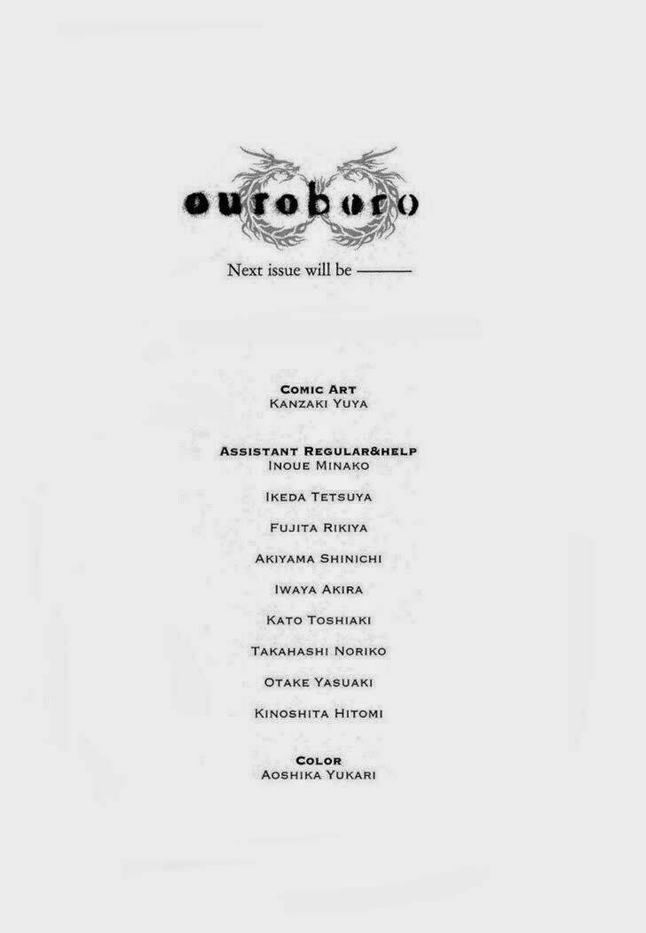 công lý và bóng tối chapter 16 20