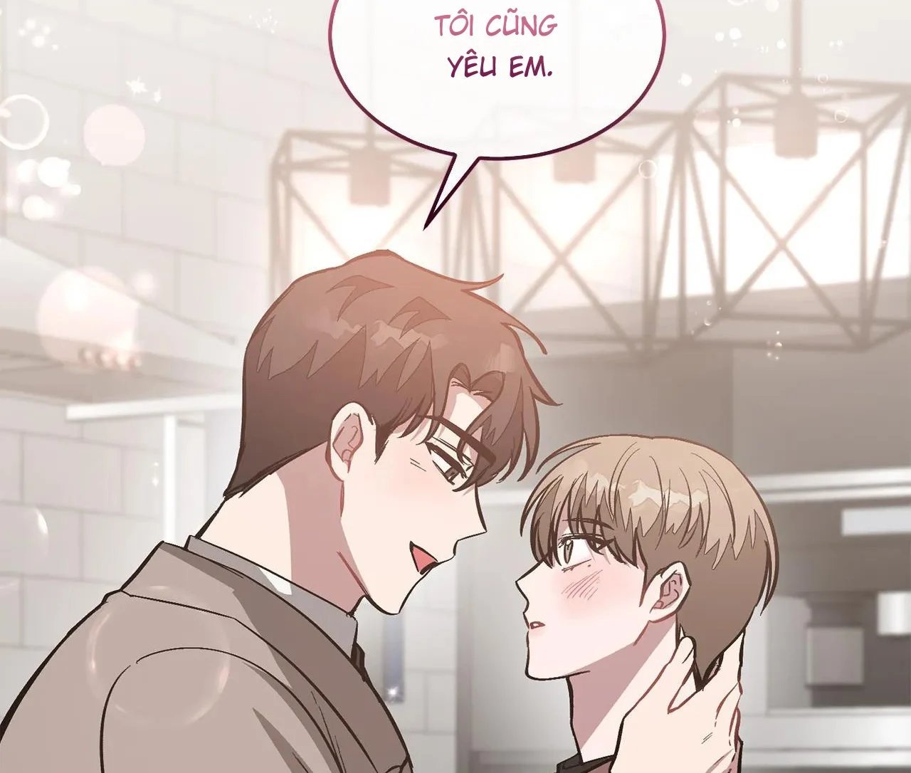 tái sinh chapter 60 167