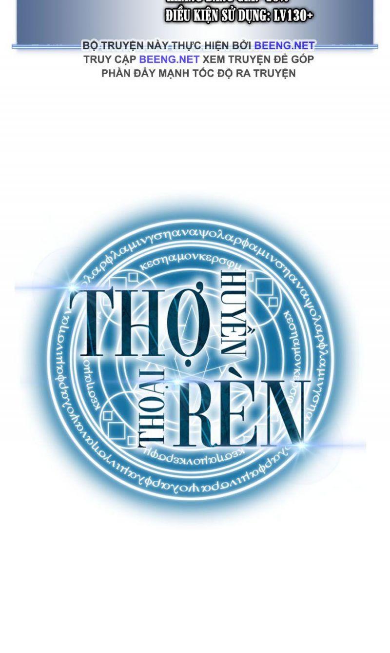 vượt qua giới hạn chapter 37 83