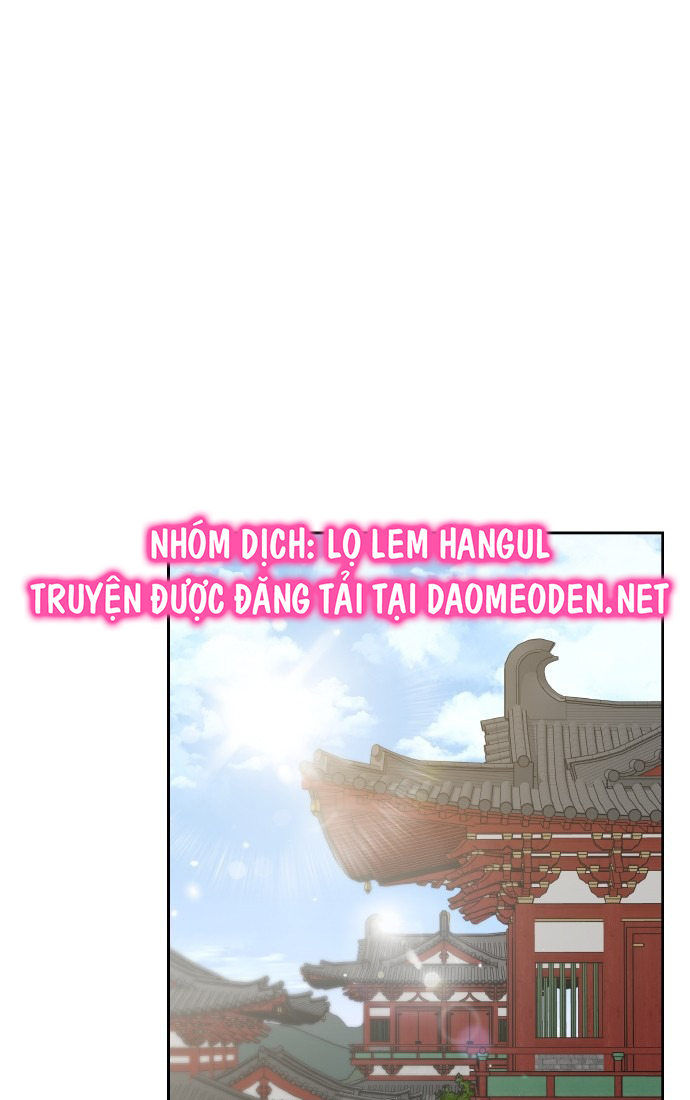 cao thủ chốn hậu cung chapter 157 1