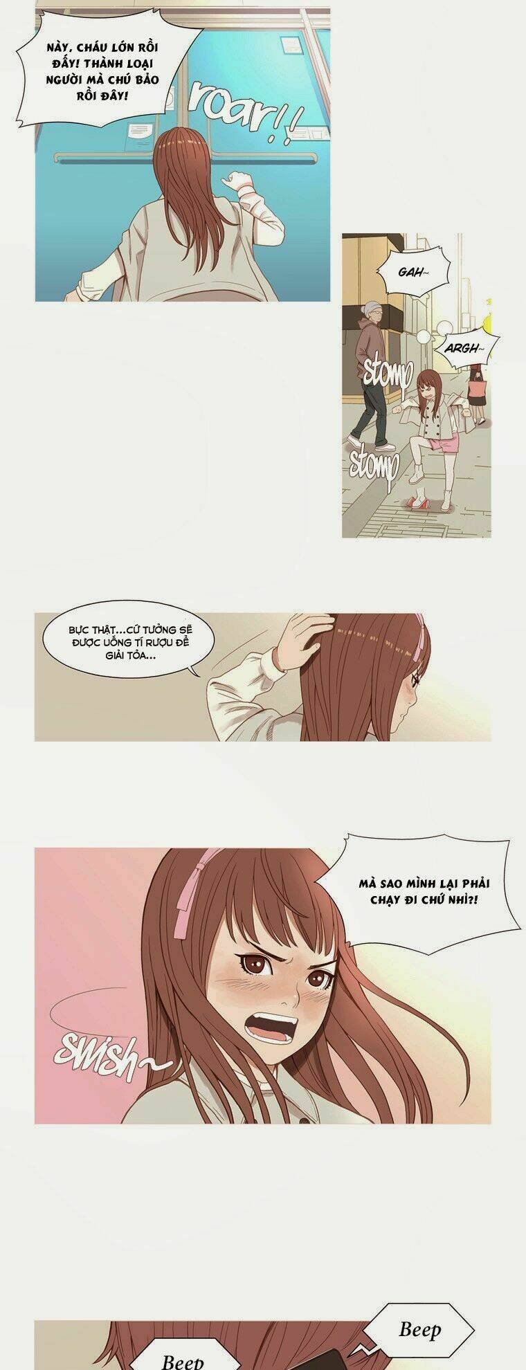 the friendly winter chapter 14 6