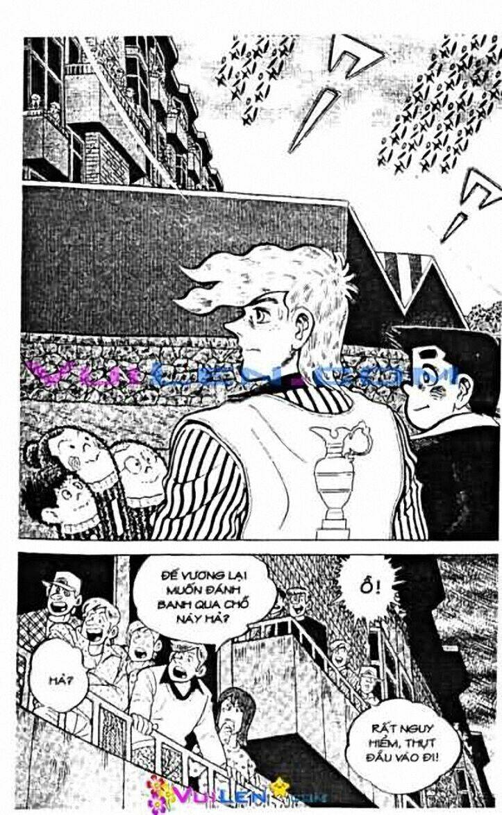 tân teppi chapter 65 101