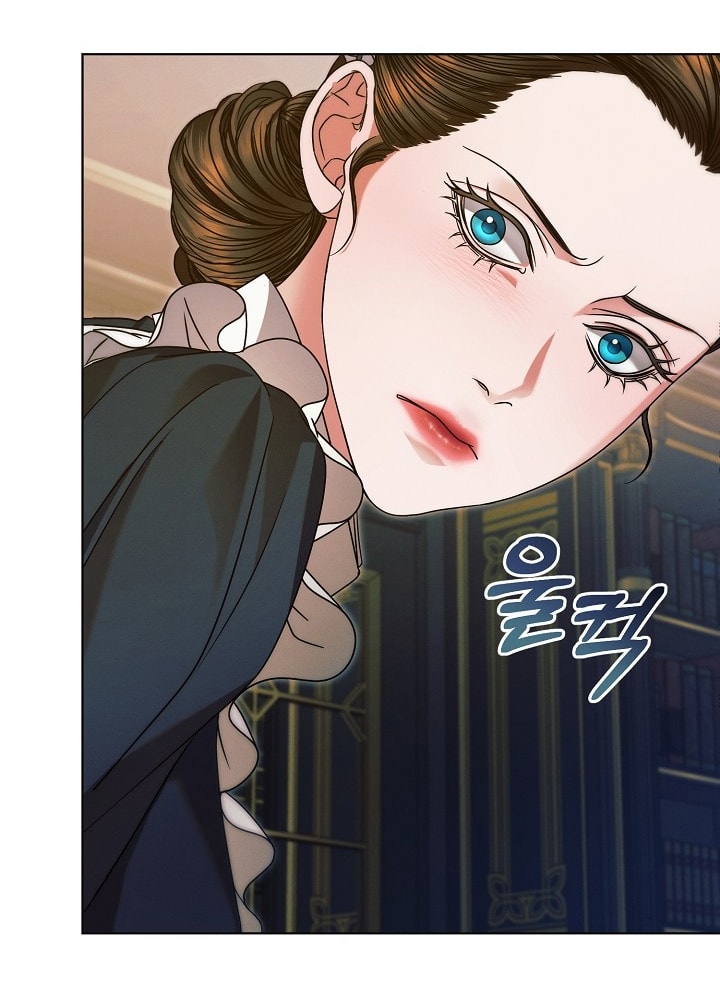 [18+] hãy cầu xin ta đi chapter 6.2 16