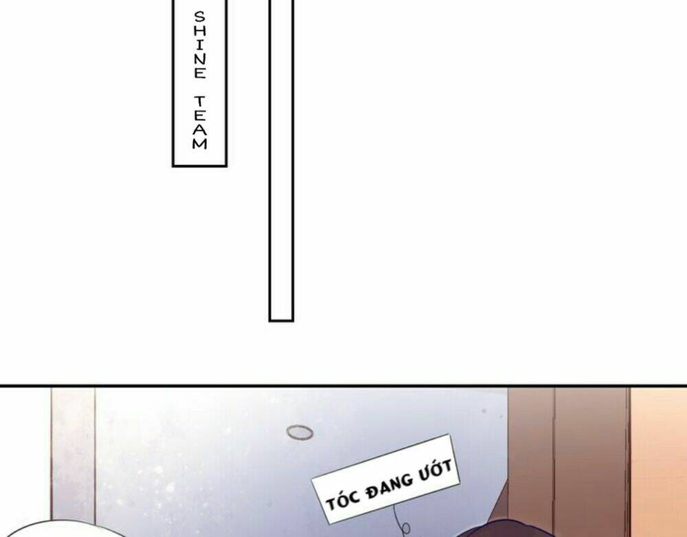 mật thất vây người cá chapter 2 69