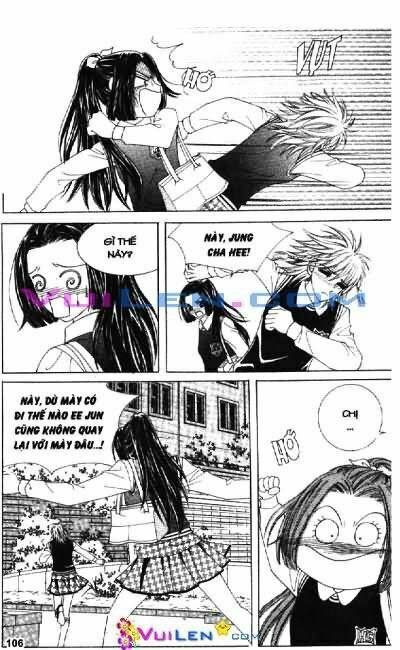 anh,bạn trai và người ấy chapter 7 106