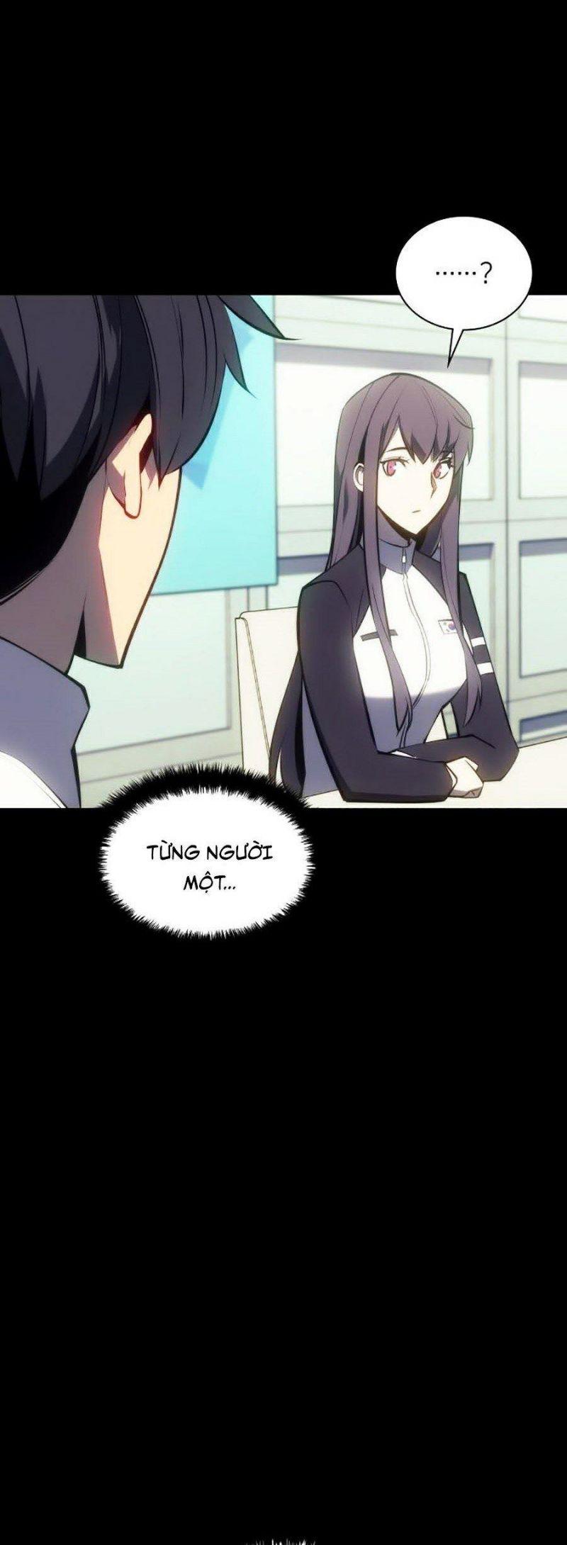 vượt qua giới hạn chapter 95 63