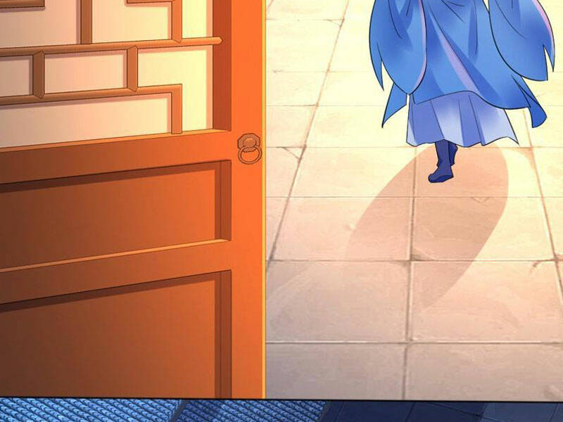 phu nhân ta là nữ đế hoàng triều chapter 5 53