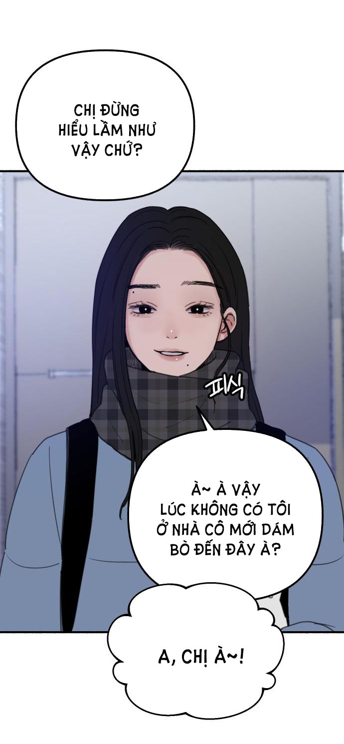 nàng thơ nổi tiếng - nàng thơ myung chapter 1.1 46