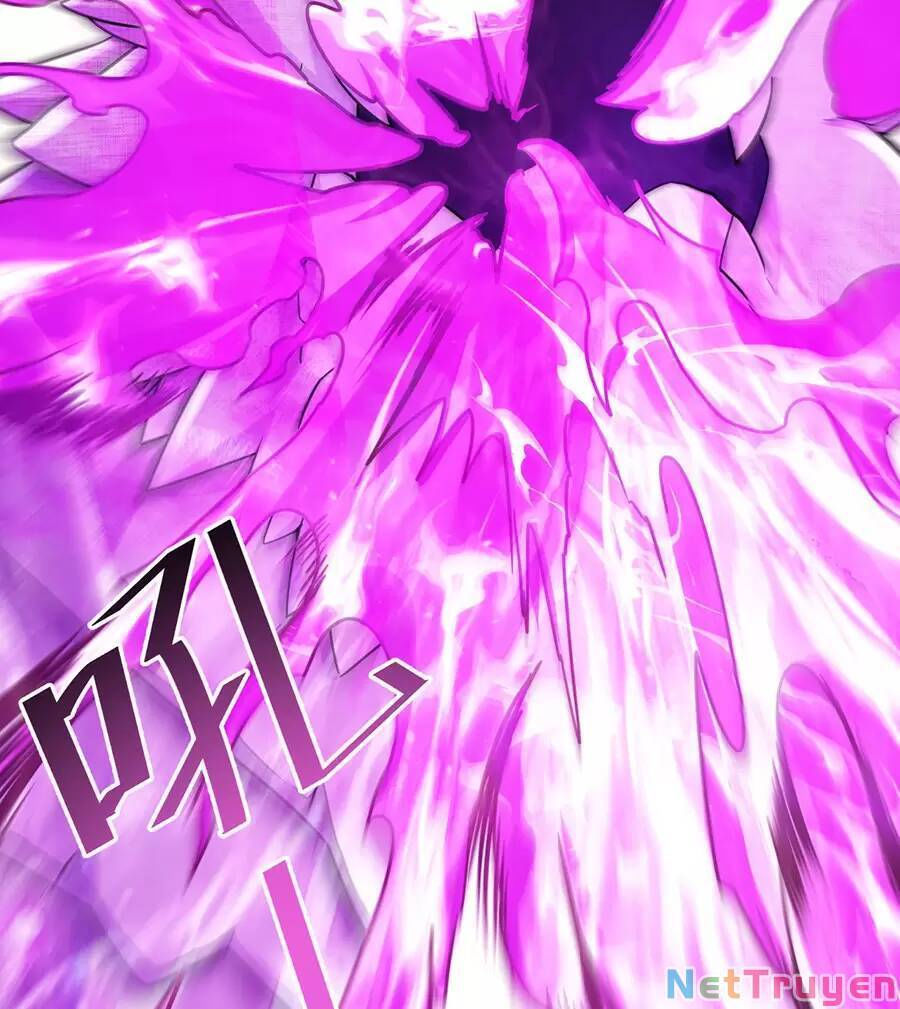 đồ long kỵ sĩ hôn môi ác long chapter 34.2 10