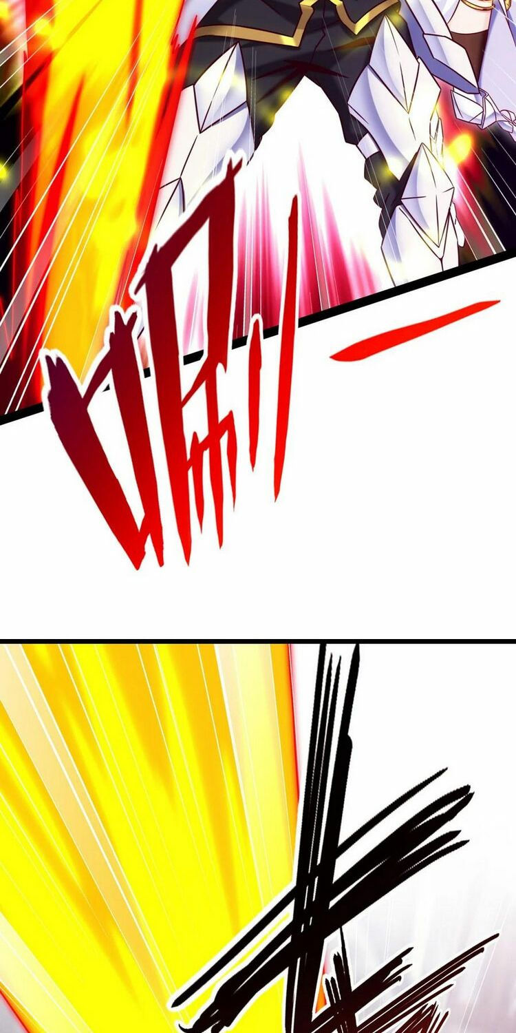 ma thú kiếm thánh dị giới tung hoành chapter 181 8