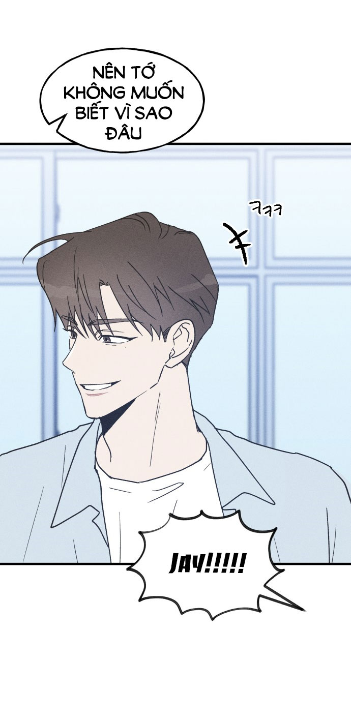 nguyên tắc của bạn thân là con trai chapter 8.2 35