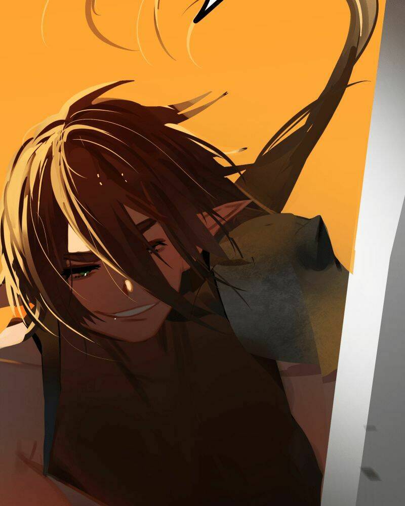 winter moon chapter 280.5 11