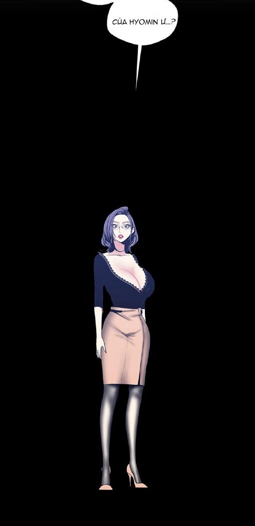 tân thế giới tuyệt vời chapter 78 33