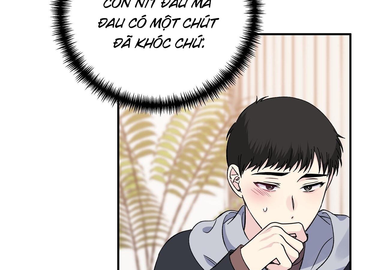 vị ngọt đôi môi chapter 52 137